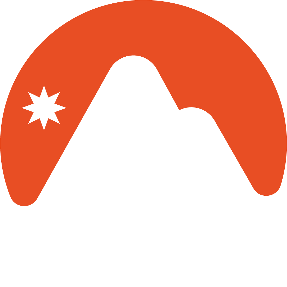 Grades clipart prueba. Home paradiso entertainment toggle