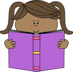 grades clipart smart girl