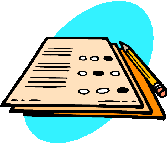 Grades clipart test score. Prep potentialmagazine com tips