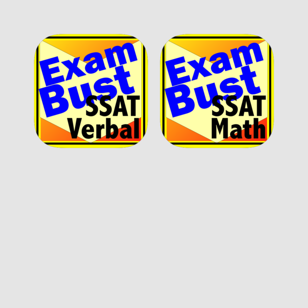 Ssat isee flash cards. Grades clipart vocabulary test
