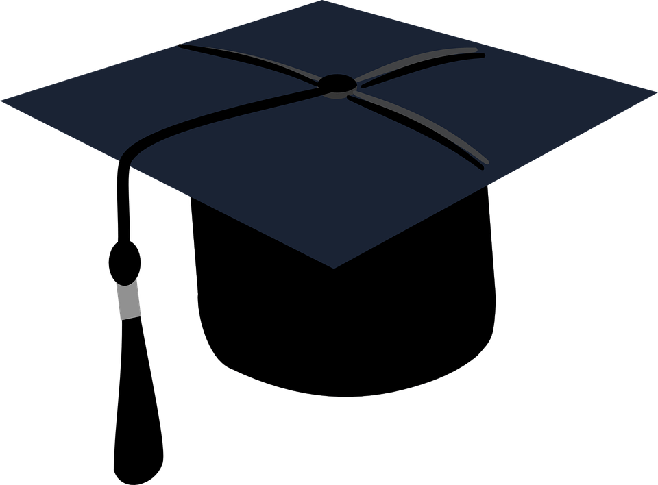 Graduate clipart college friend. Where the ends and