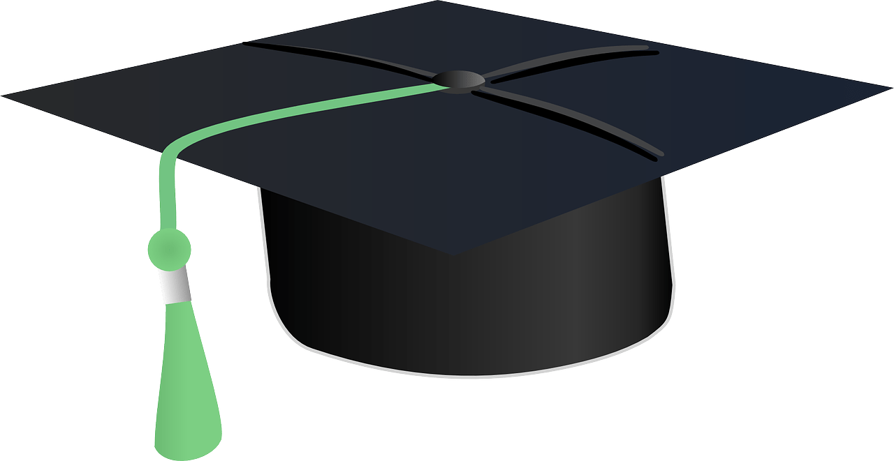 How much should you. Graduate clipart college graduate