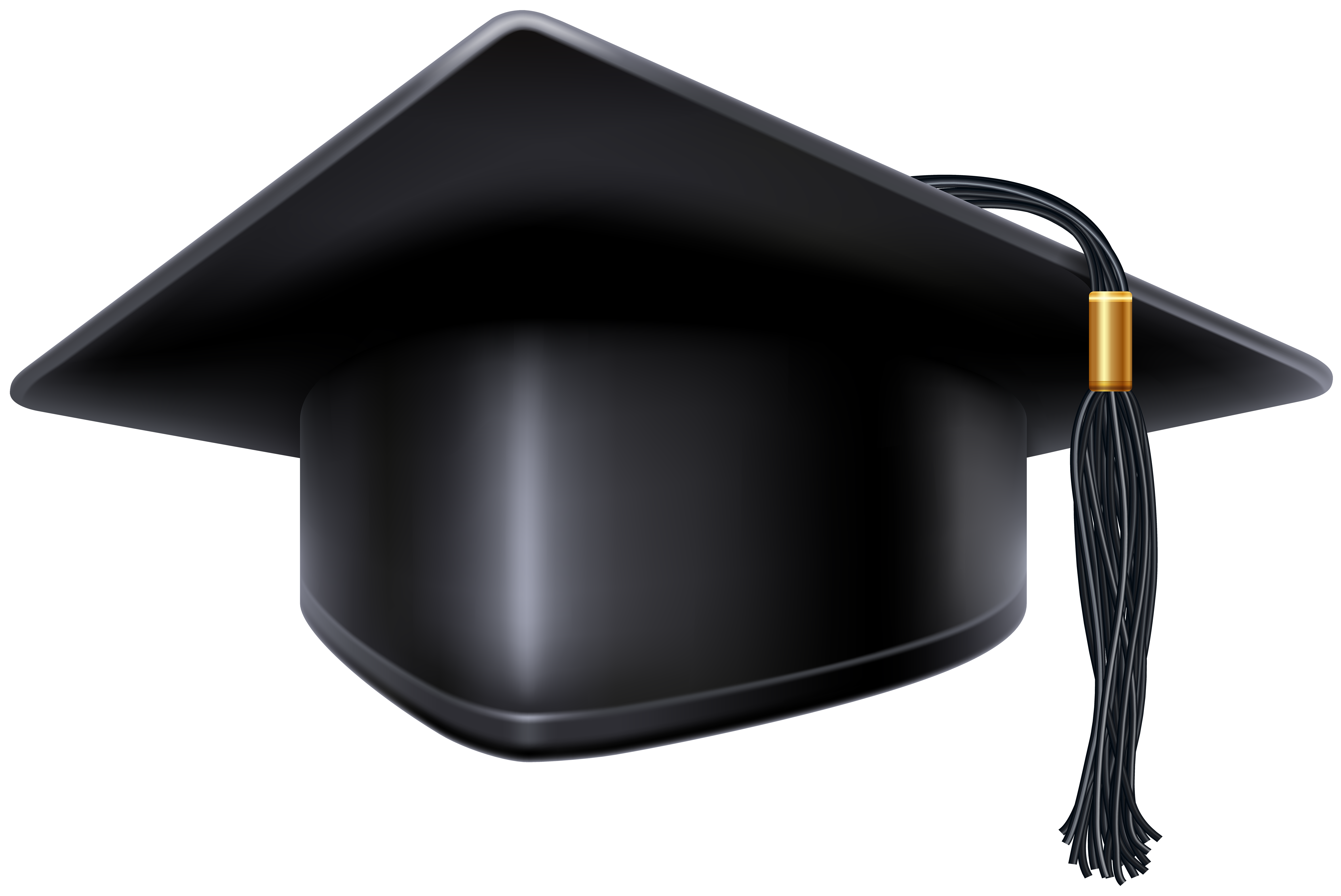 graduate clipart doctorate degree