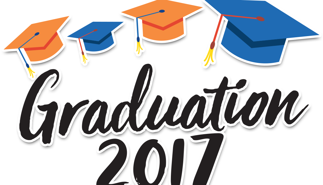 graduate clipart graduation banner