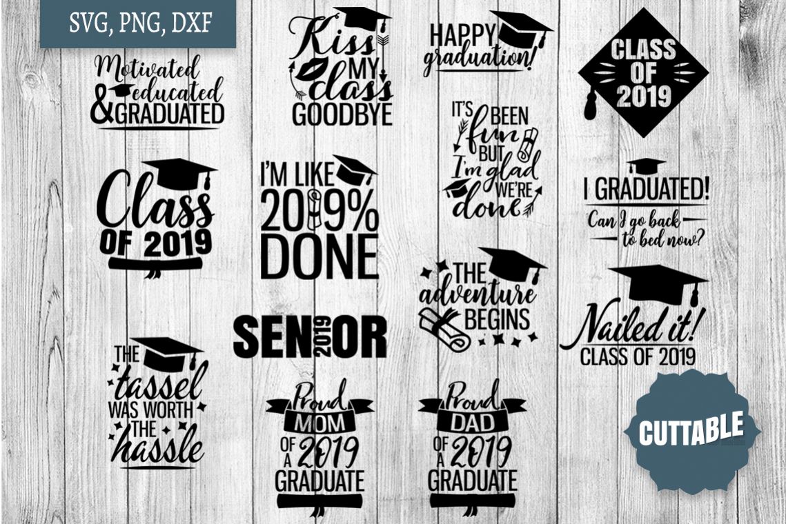 graduate clipart graduation quote