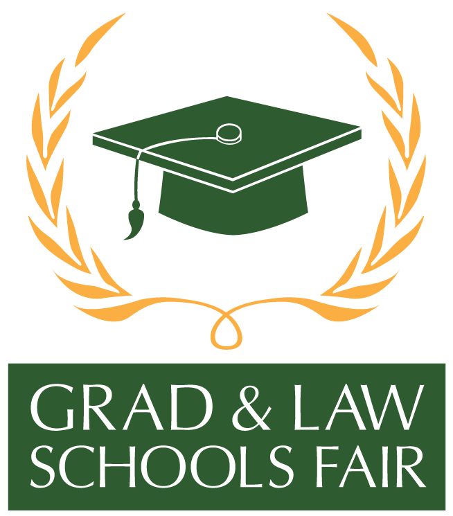 graduate clipart law student