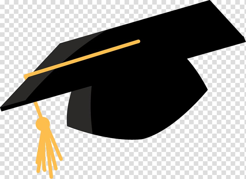 graduate clipart phd graduation