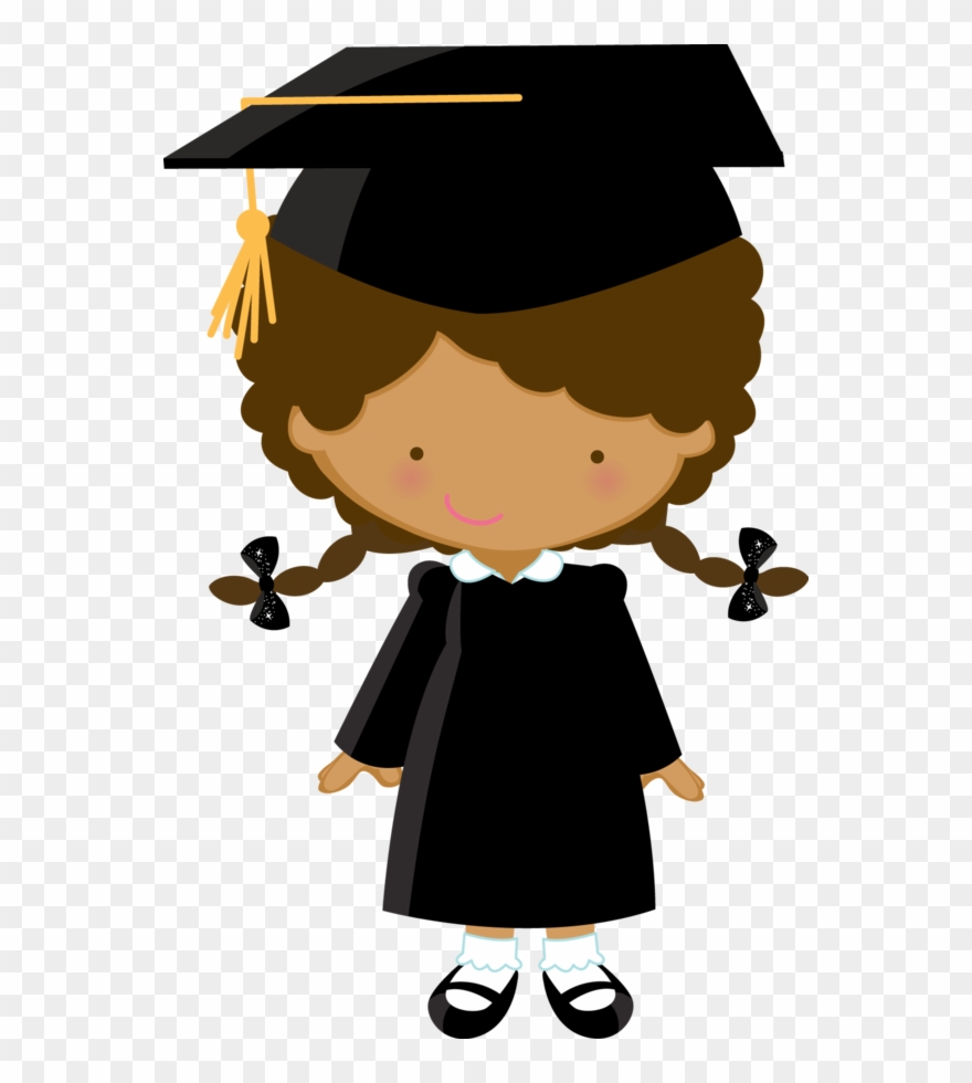 graduate clipart preschool graduation