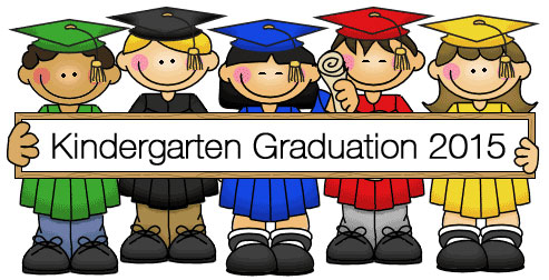 Graduate clipart promotion. Free kindergarten cliparts download