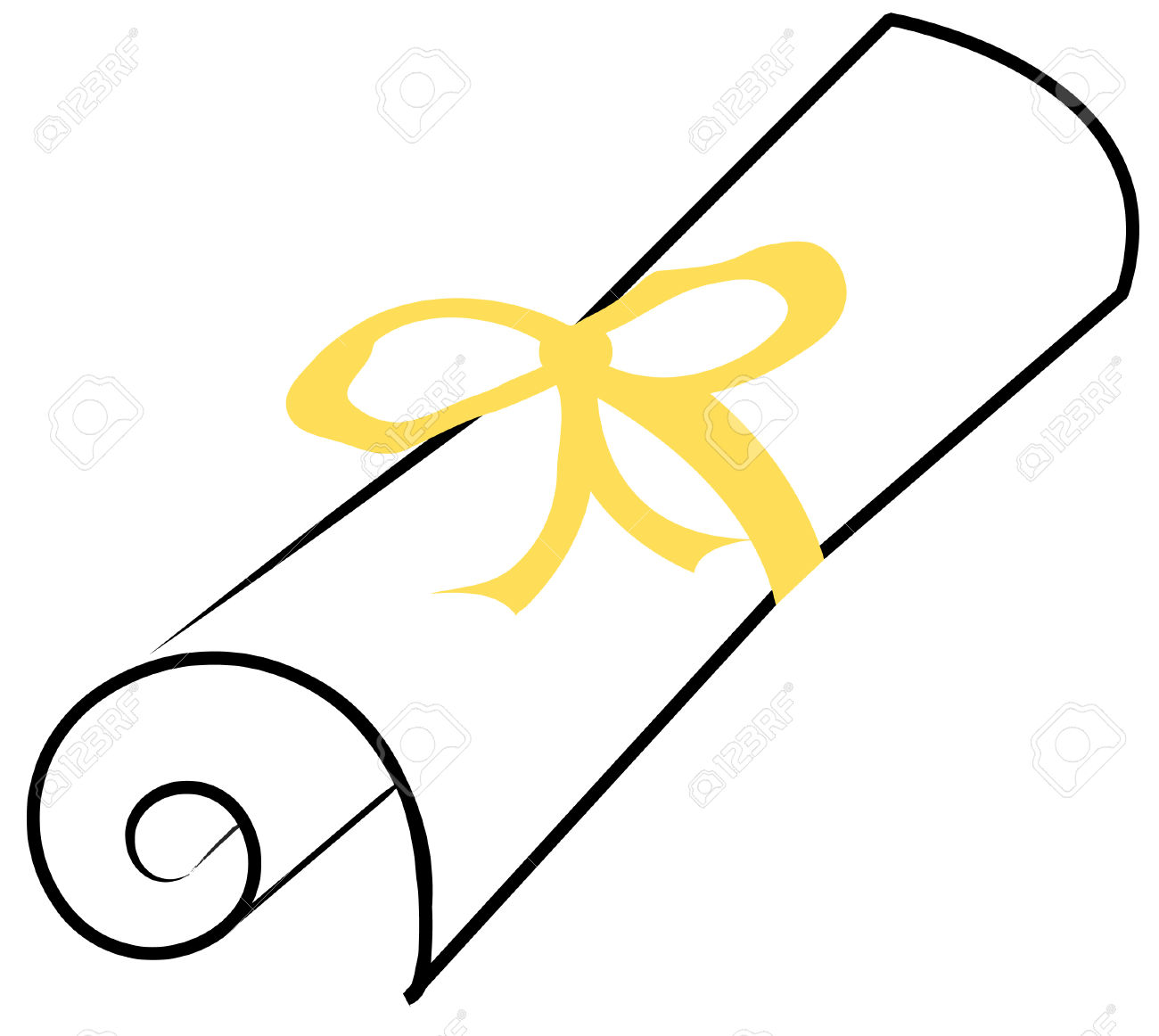 scroll-clipart-graduation-scroll-graduation-transparent-free-for-download-on-webstockreview-2022