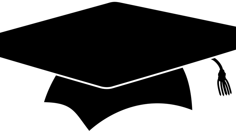 Latin honors system takes. Graduate clipart valedictorian