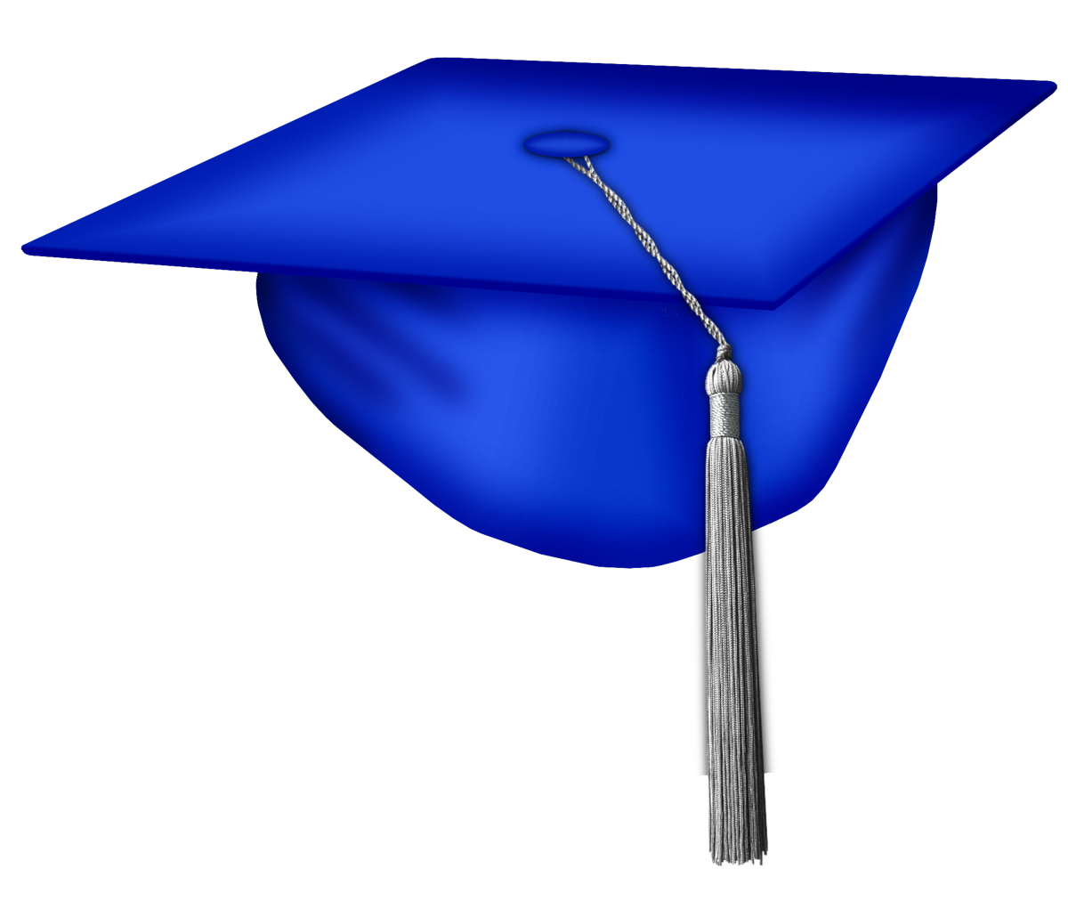 graduation clipart clear background