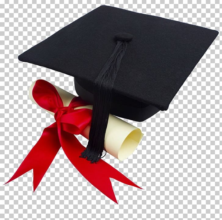graduation clipart convocation