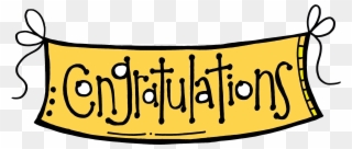 graduation clipart grade school