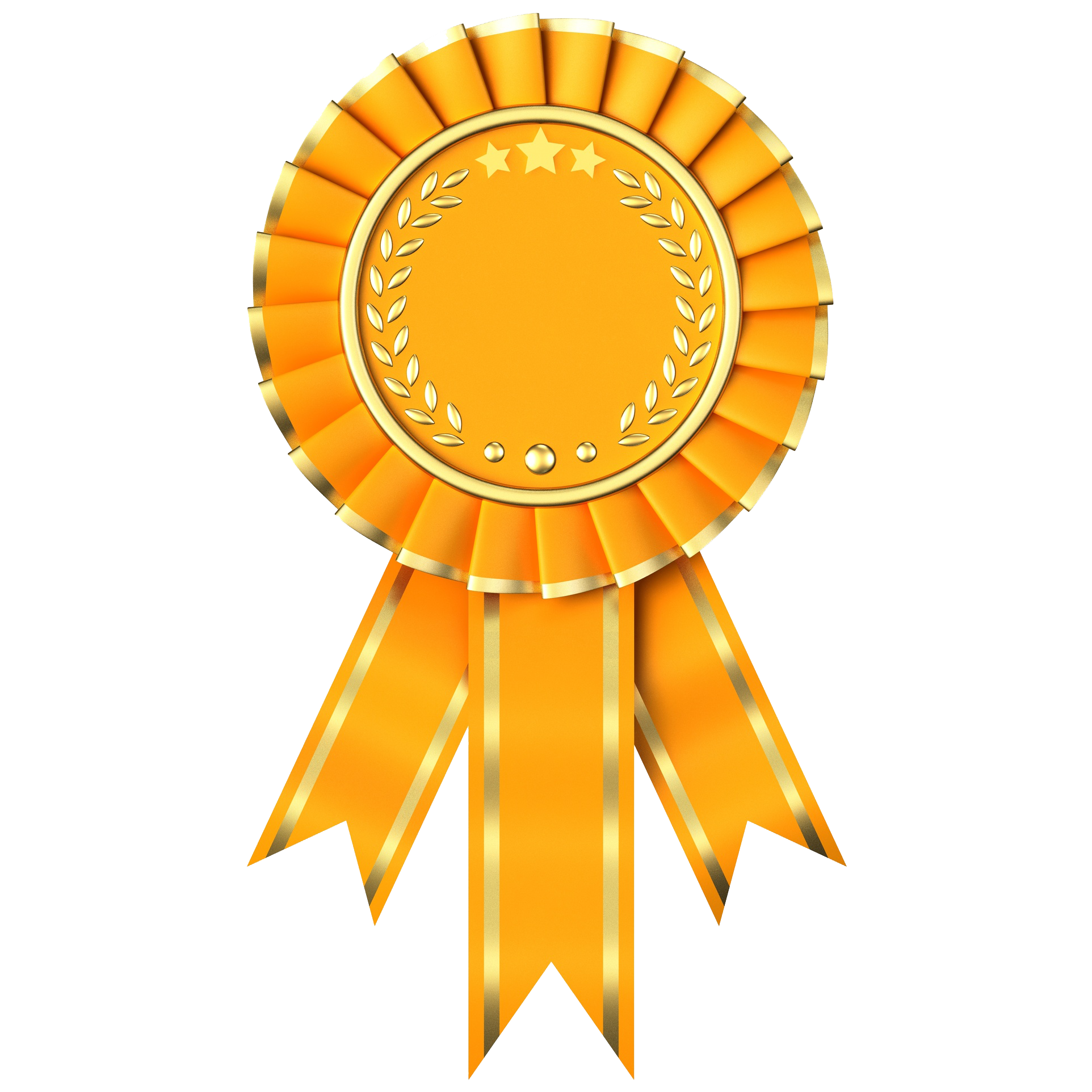 medal clipart recognition day