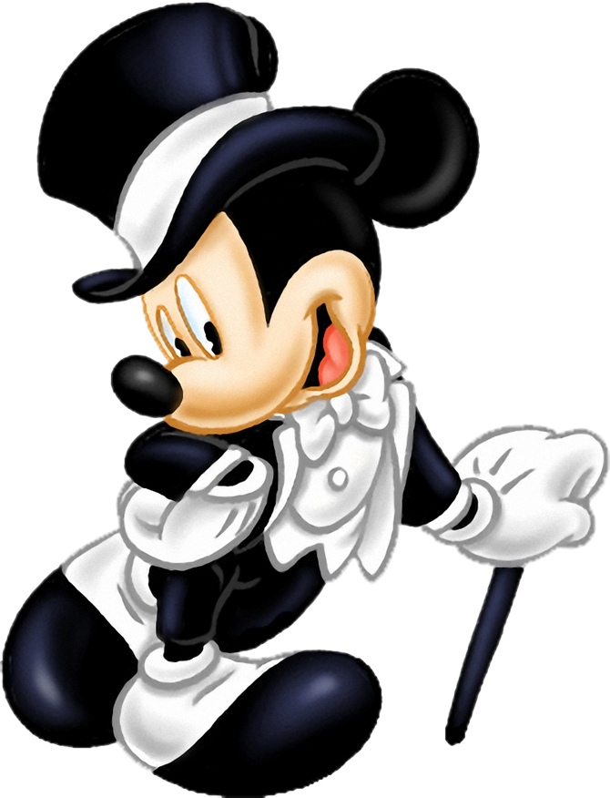 Graduation clipart mickey. And friends png mouse