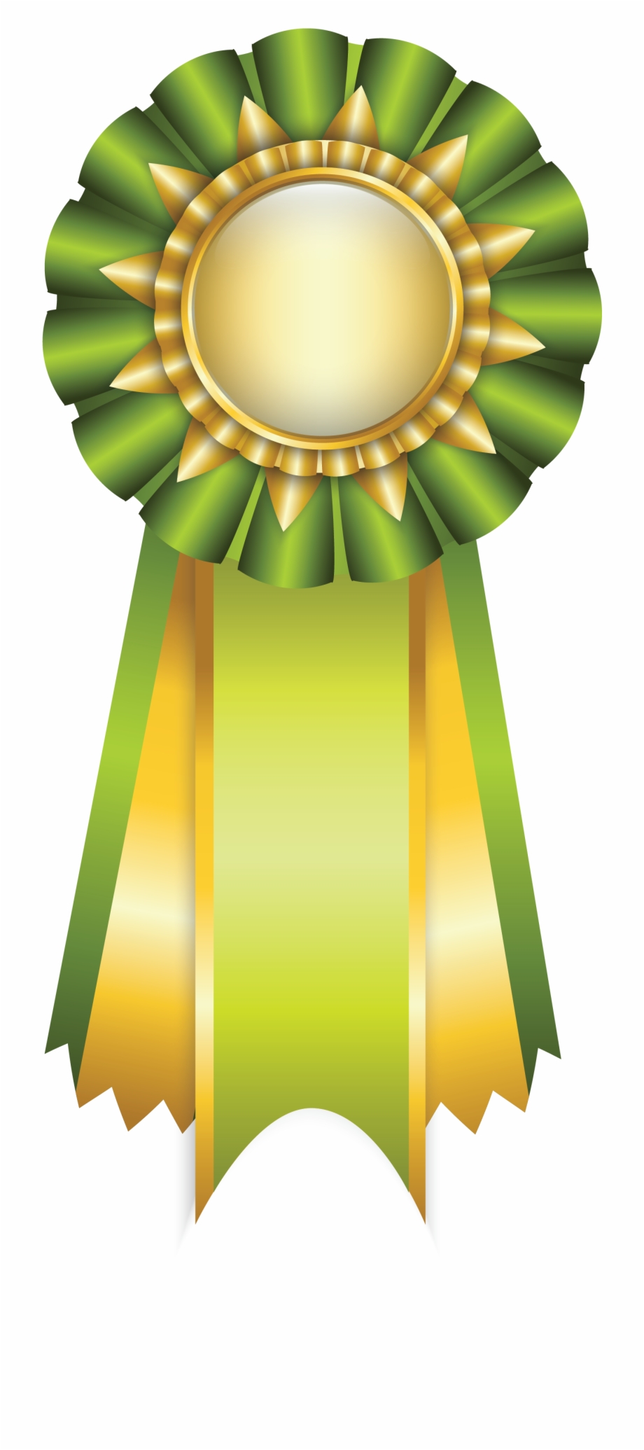 Graduation clipart ribbon, Graduation ribbon Transparent FREE for