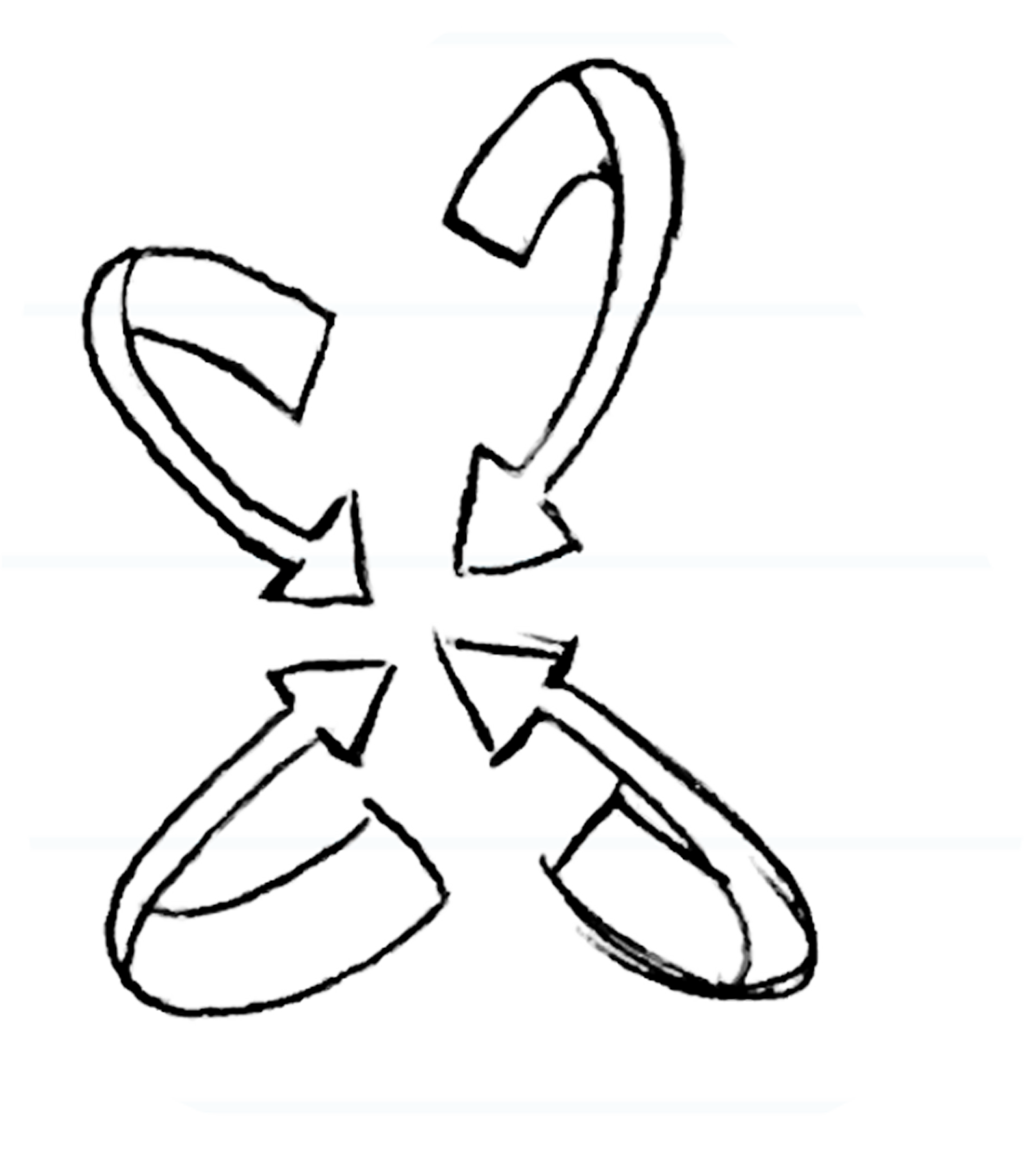 Graffiti clipart arrow. Drawing cartoon clip art