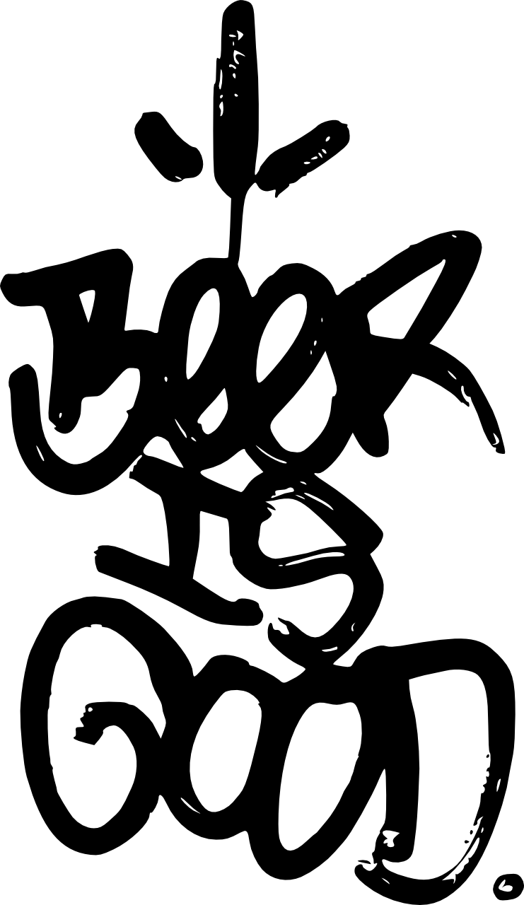 Central tags . Graffiti clipart arrow