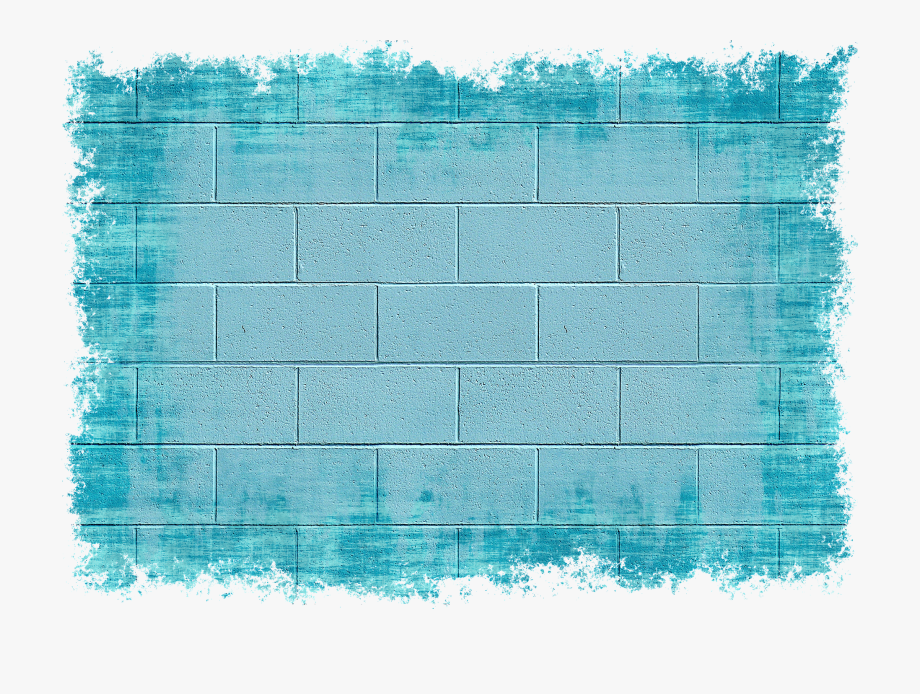 graffiti clipart brick wall