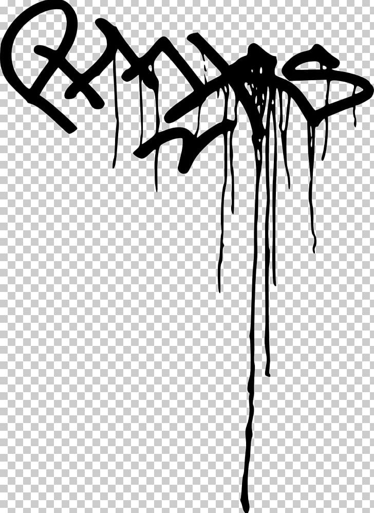 Graffiti clipart drip. Painting drawing png aerosol