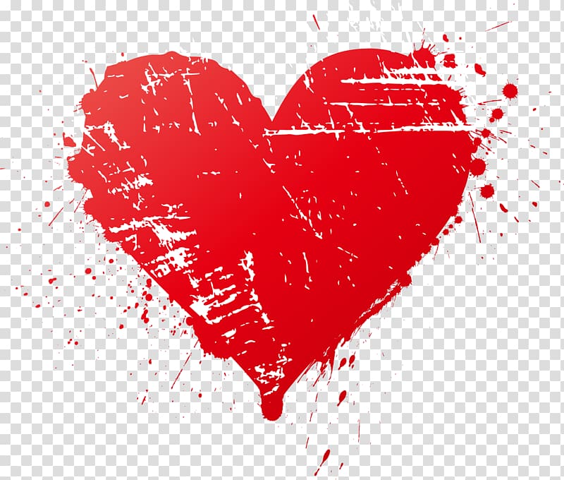 Graffiti clipart heart. Computer file romantic valentine