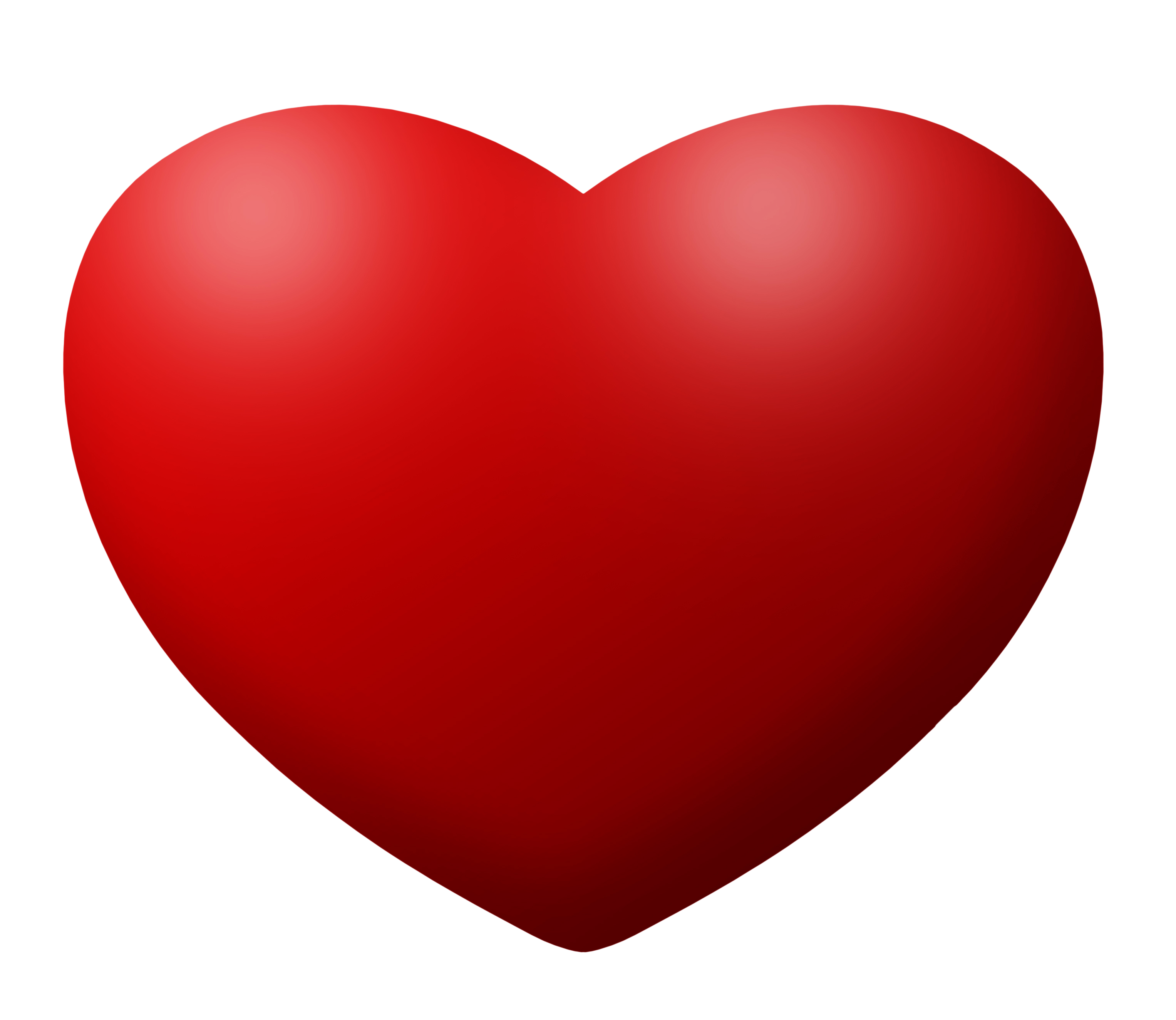 Hearts png transparent. Heart pictures group with