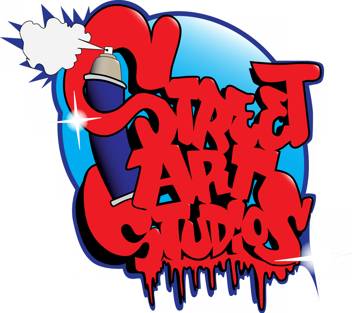 graffiti clipart painter