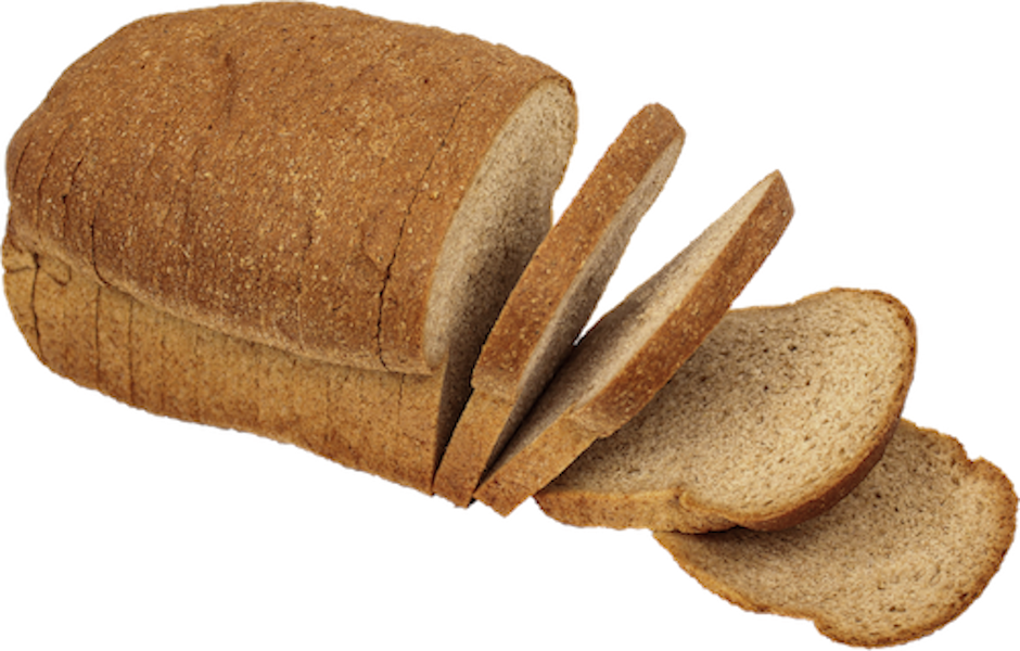 grain clipart bakery bread