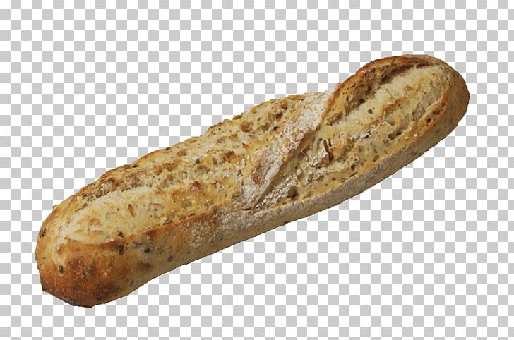 grain clipart bakery bread