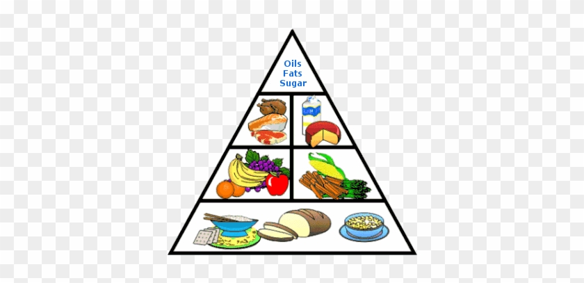 grain clipart balanced diet