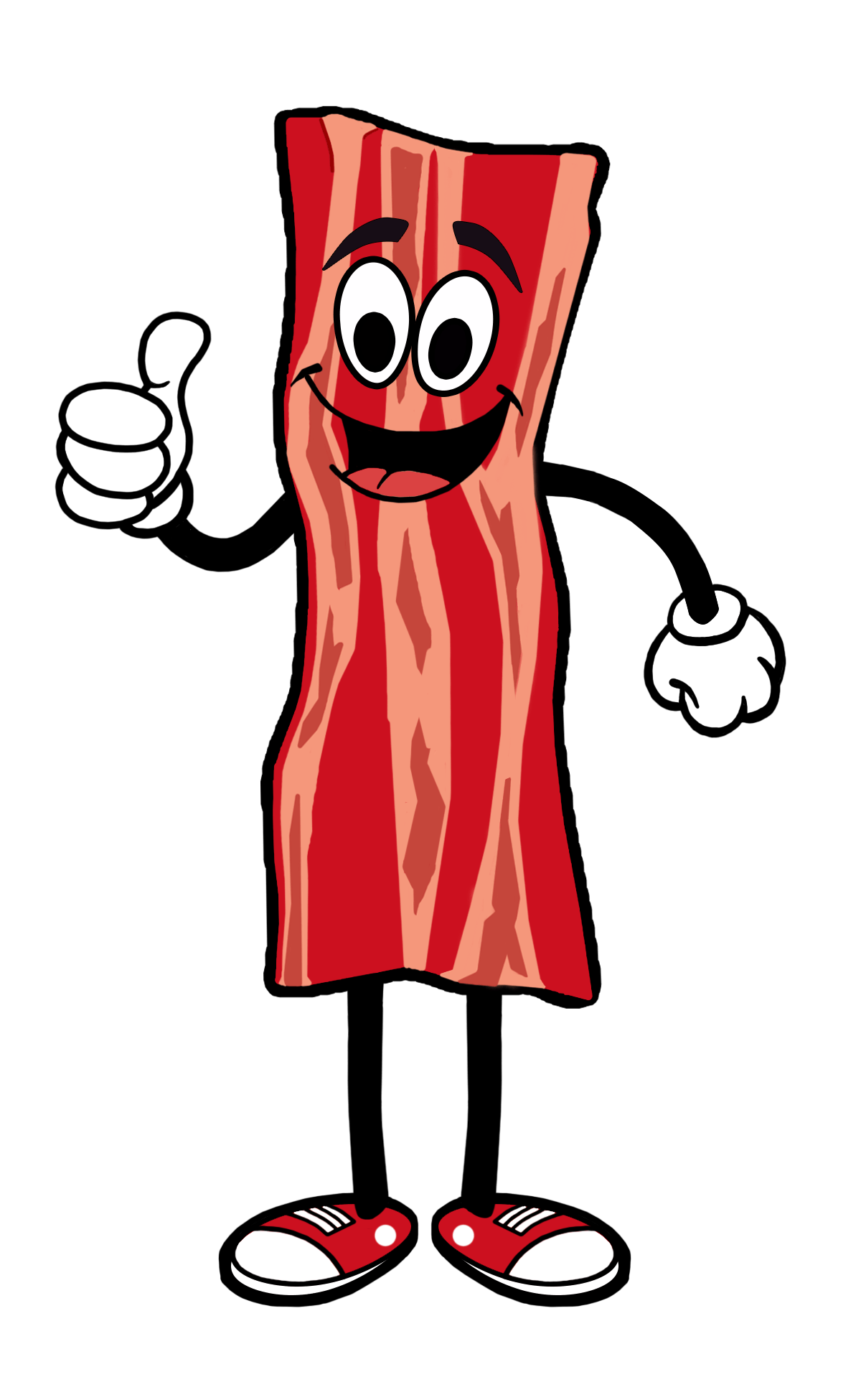 Docmuscles teaches the ketogenic. Grain clipart carbohydrate