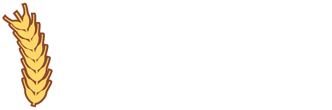 grains clipart grain elevator