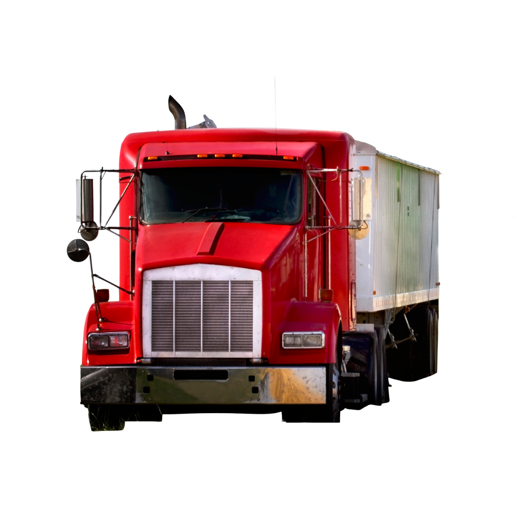Free Free 285 Grain Truck Svg SVG PNG EPS DXF File