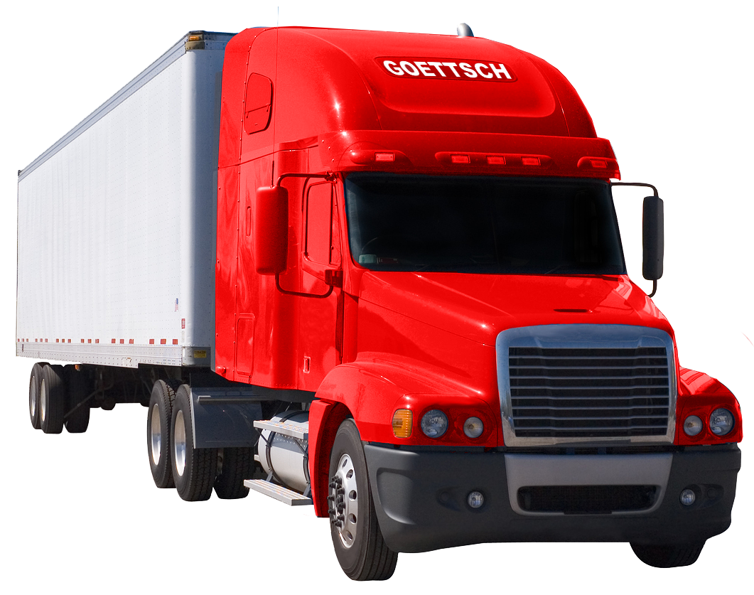 Free Free Grain Truck Svg 233 SVG PNG EPS DXF File