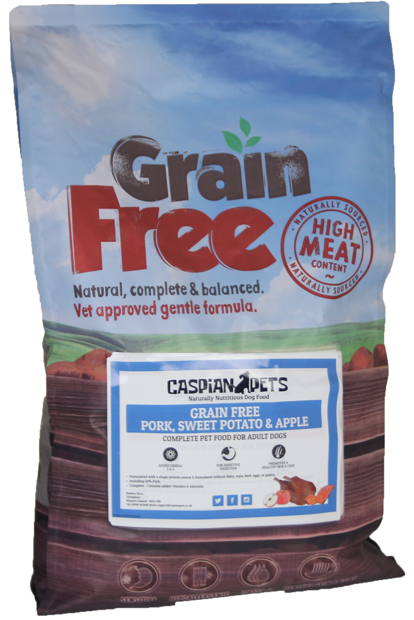 grains clipart meat alternative