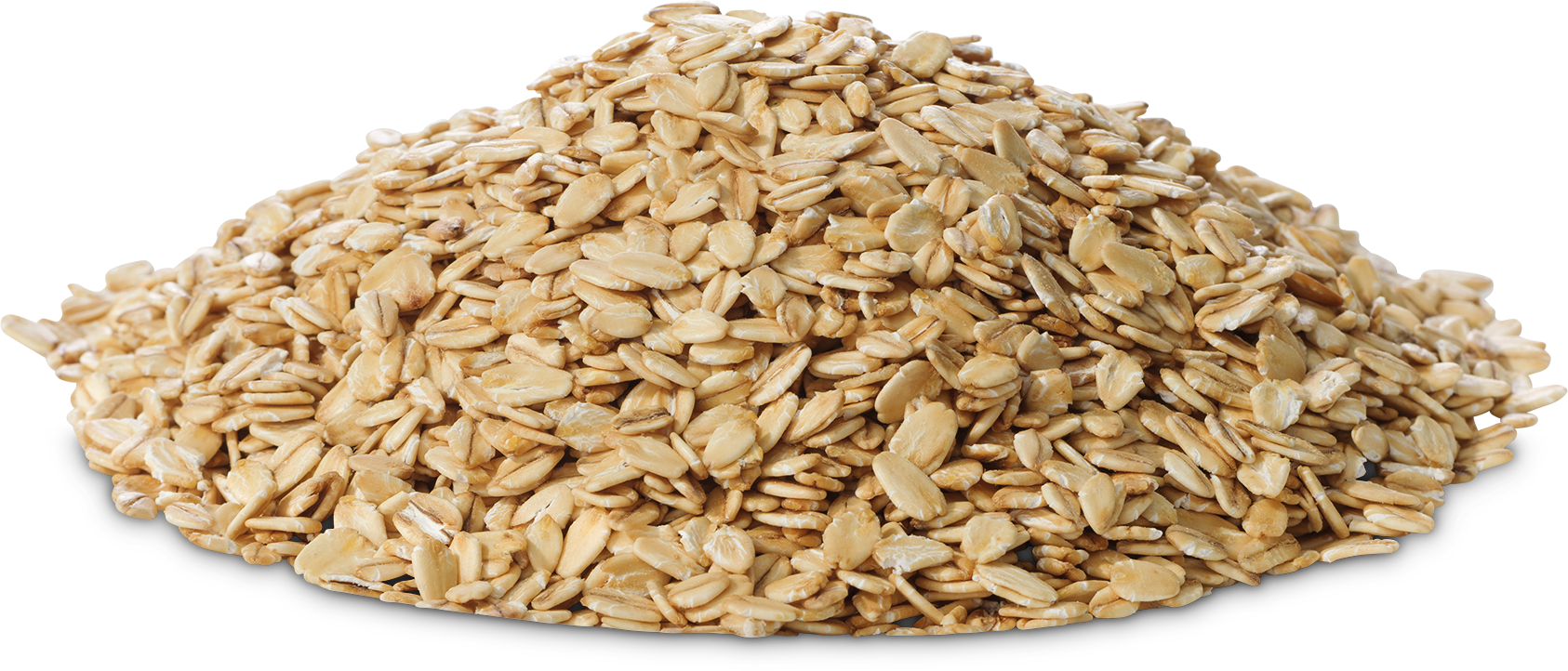 Wheat oat