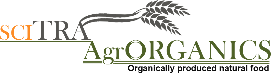 Grain clipart organic food. About us scitra agroganics