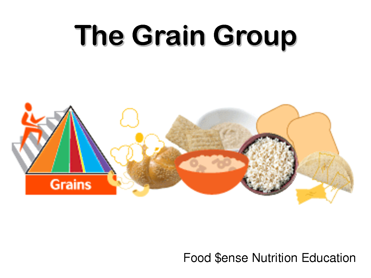 grain clipart protein