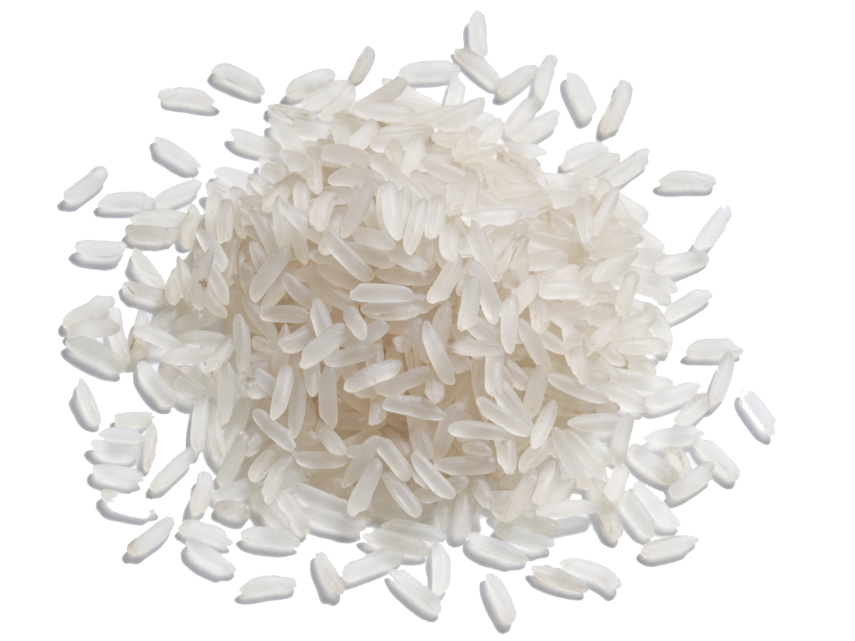 Hd png transparent images. Rice clipart hot rice