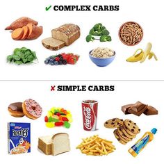  best carbohydrates images. Grain clipart simple carbohydrate