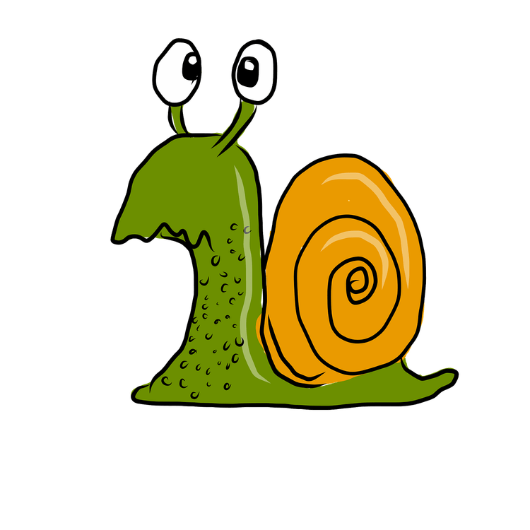 sad clipart snail, Sad snail Transparent, Sad snail Png, Sad snail art.