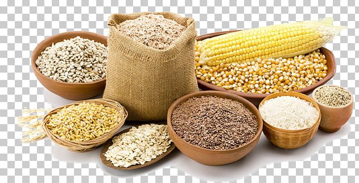 grains clipart dietary fiber