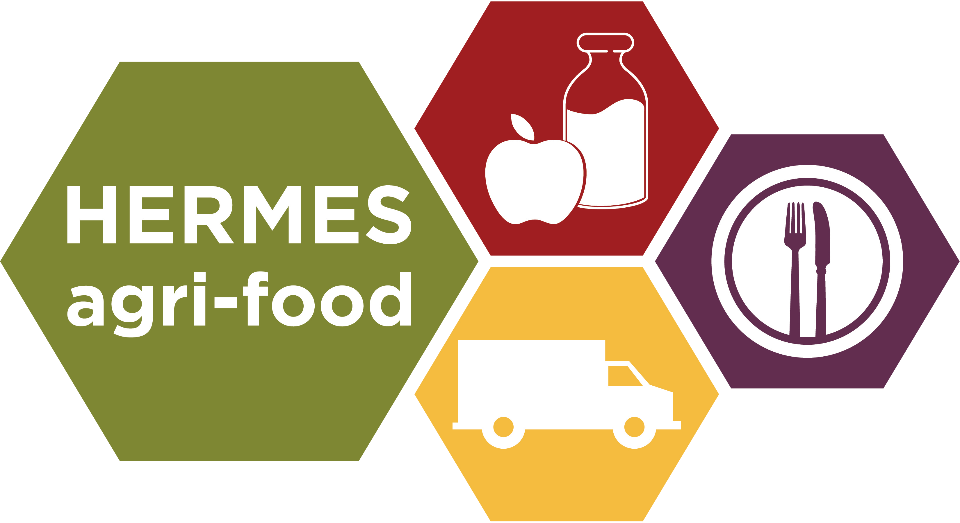 grains clipart gofoods