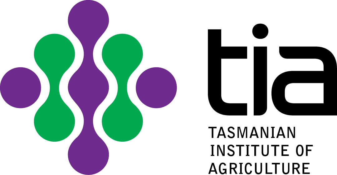 Grains clipart pulse. Gluten free what pulses