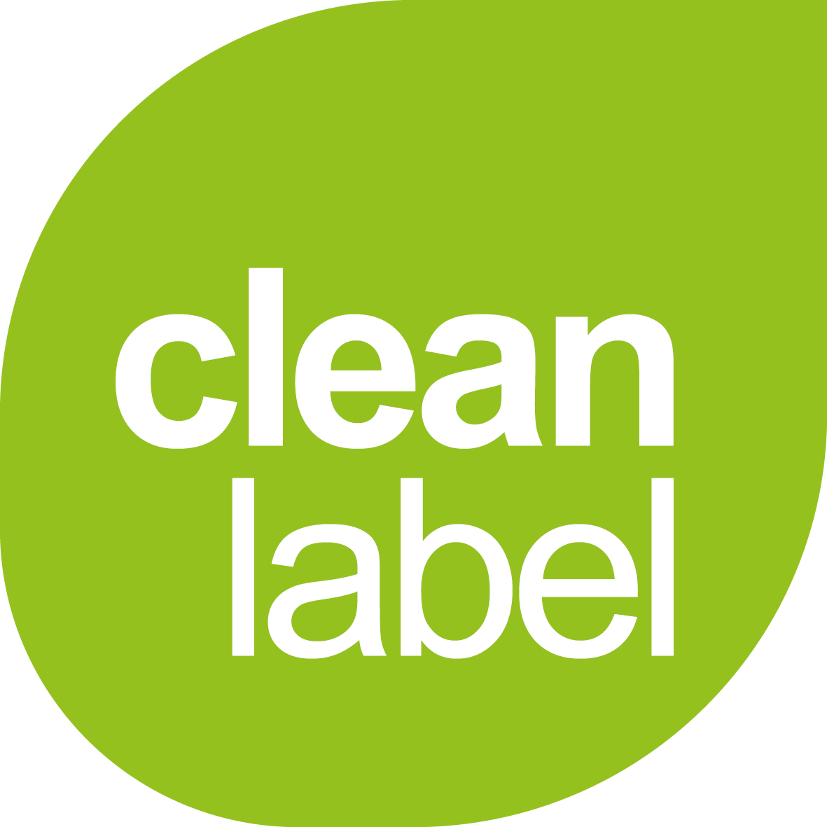 Label this picture. Чистая этикетка clean Label. Clean Label значок. Тренд чистая этикетка. Иконка чистая этикетка.