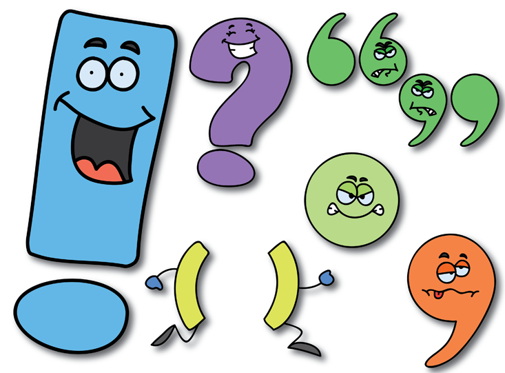 spelling clipart appropriate language