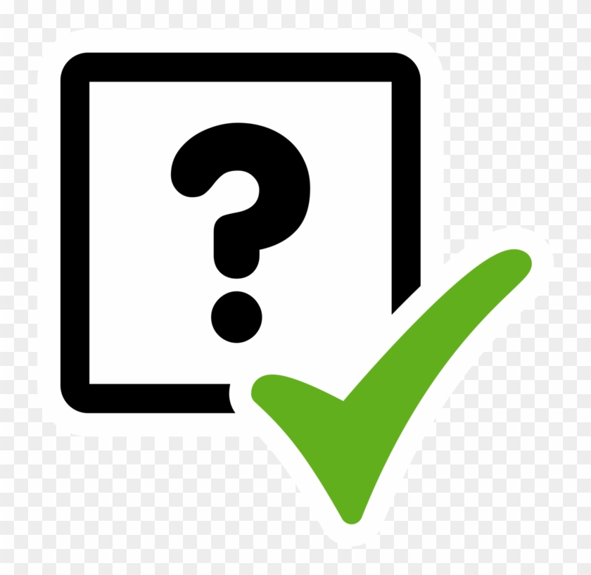 grammar clipart black and white