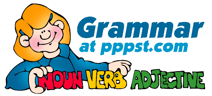 Grammar Clipart Free Grammar Cliparts Download Free Clip Art Free