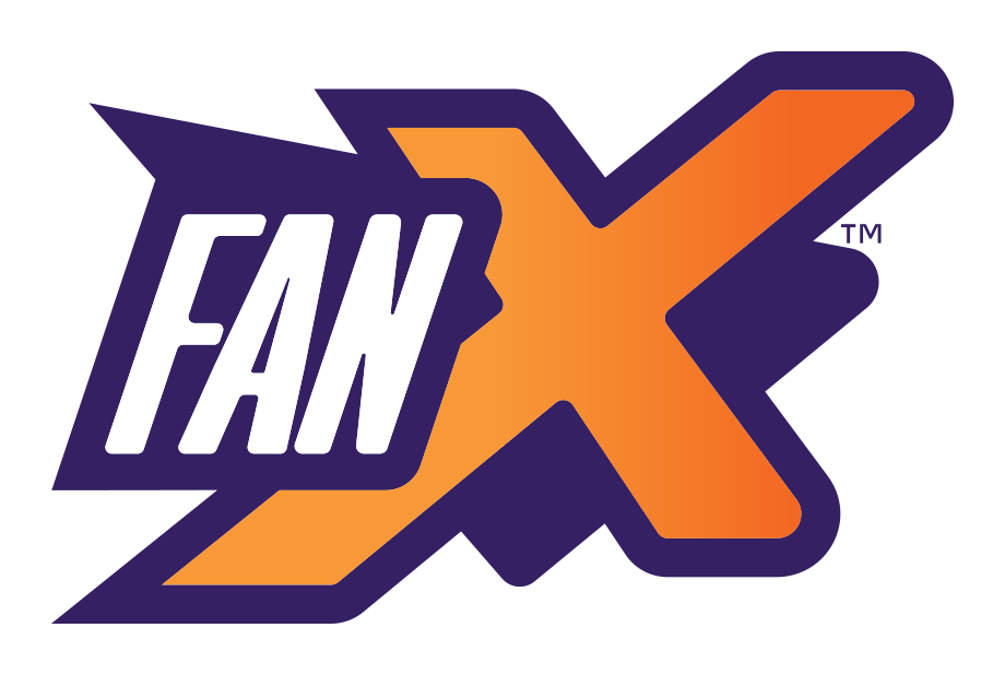 grammar clipart convention